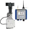 Pce Instruments Wind Speed Meter, Units: km/h, mph, m/s PCE-WSAC 50W 24 - alternate 1